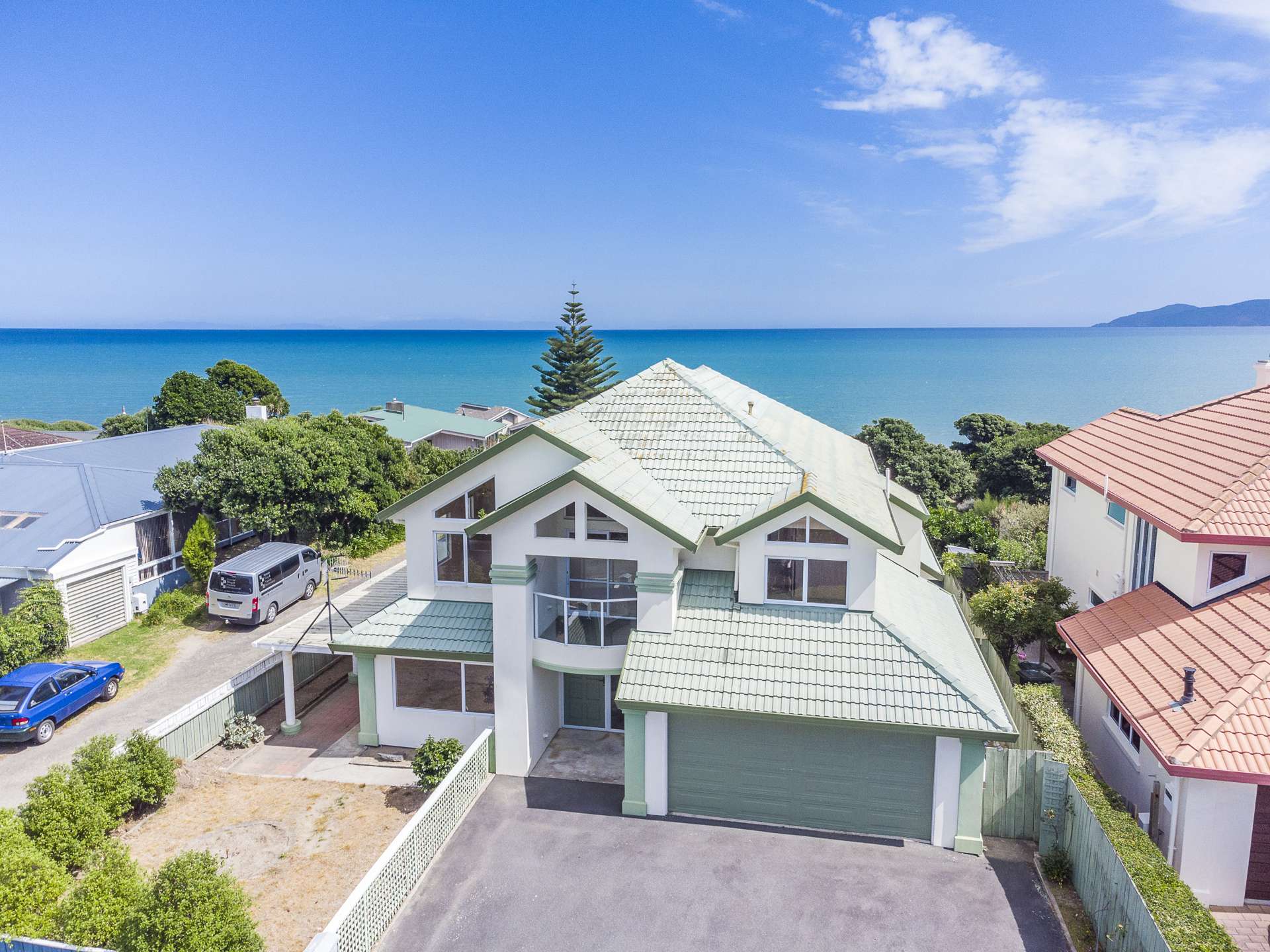 333 Rosetta Road Raumati Beach_0