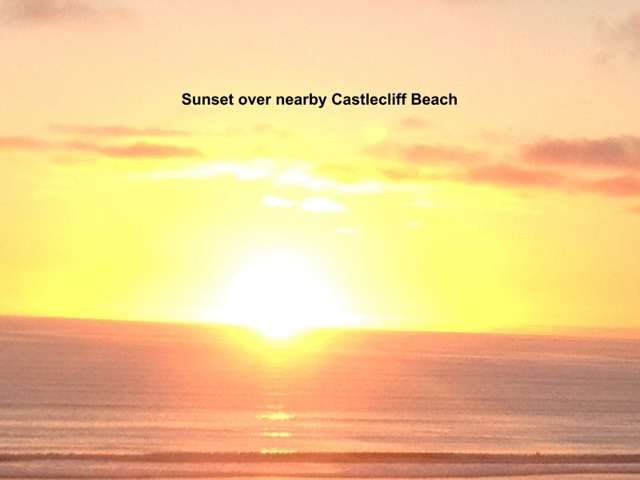 17 Golf Vue Place Castlecliff_4