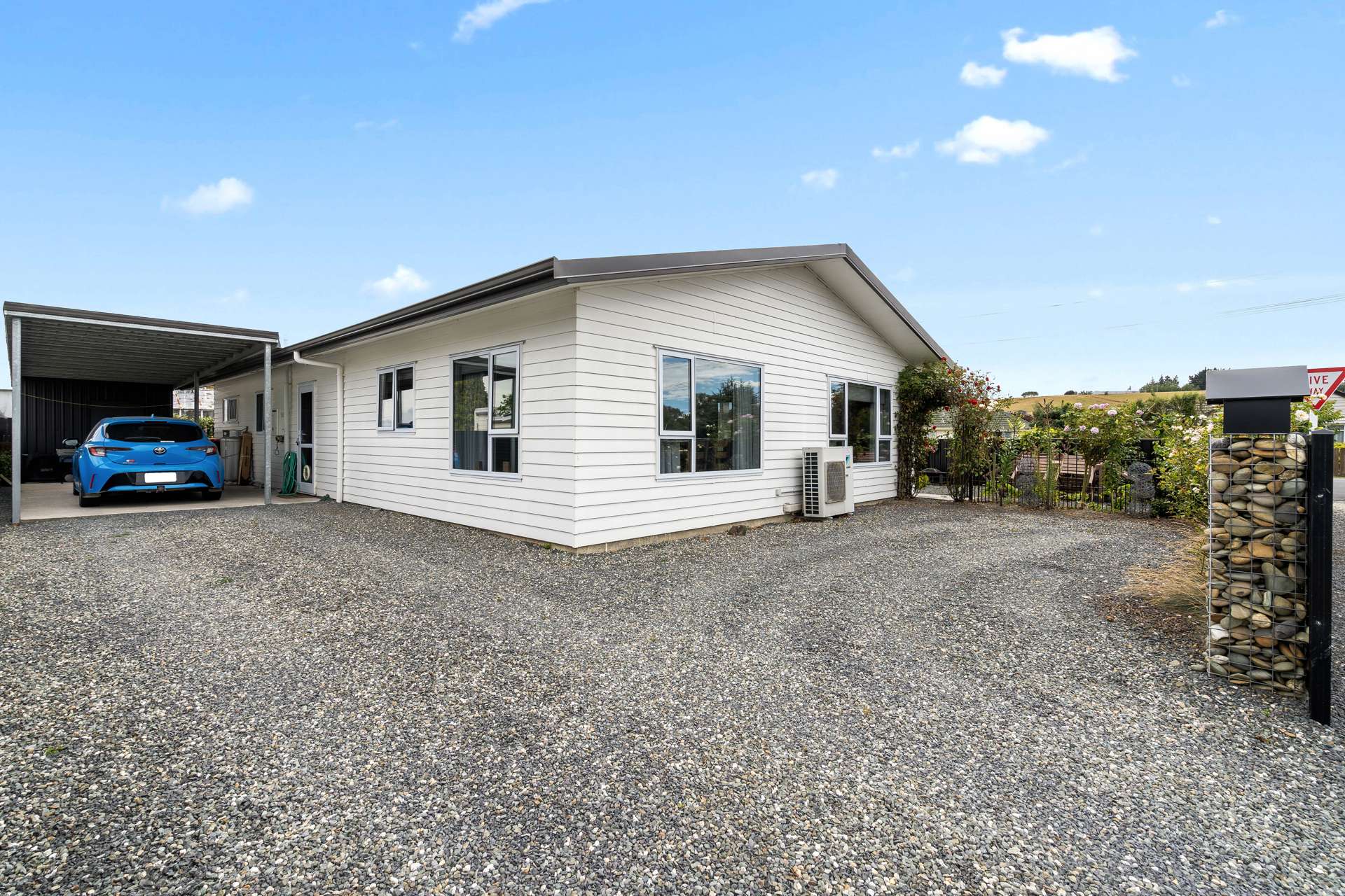 45 Cromer Street Balclutha_0