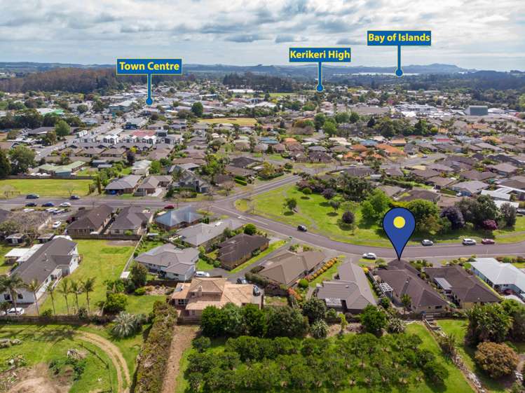 22 Ranui Avenue Kerikeri_23