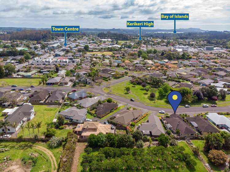 22 Ranui Avenue_0