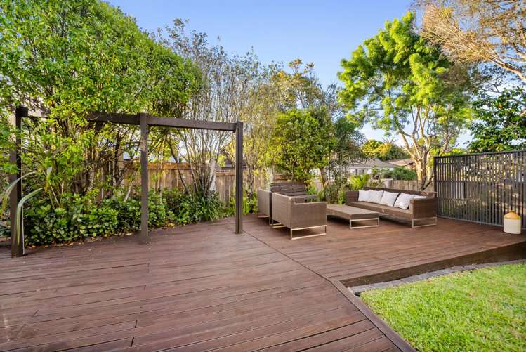 46 Cherub Place West Harbour_4