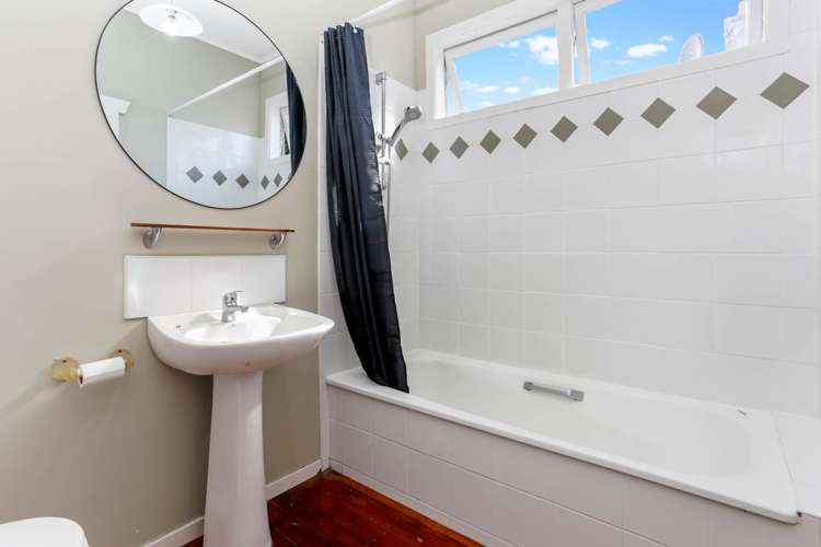 34 Cumberland Avenue Westmere_13