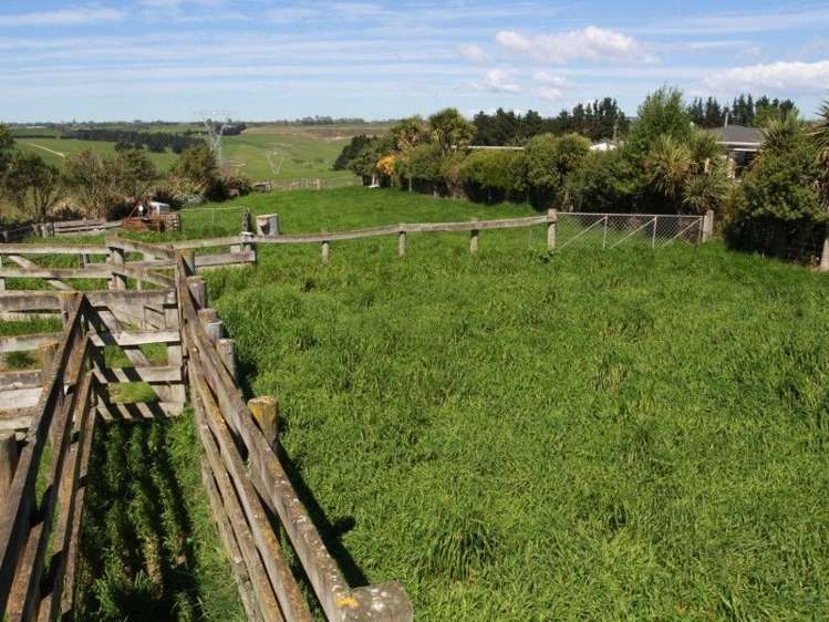 539 Rolling Ridges Road Levels Valley_3