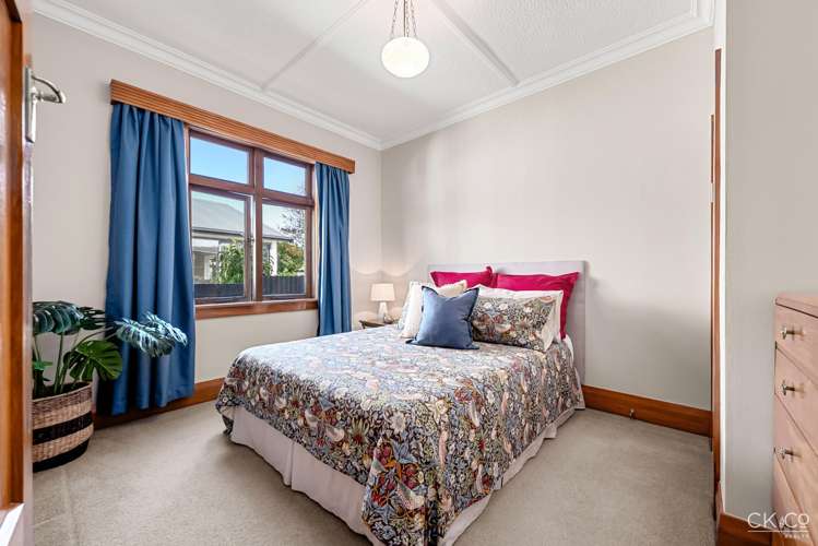 40 Tui Street Alicetown_12