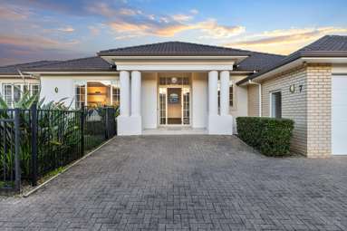 7 Hendrika Court_4