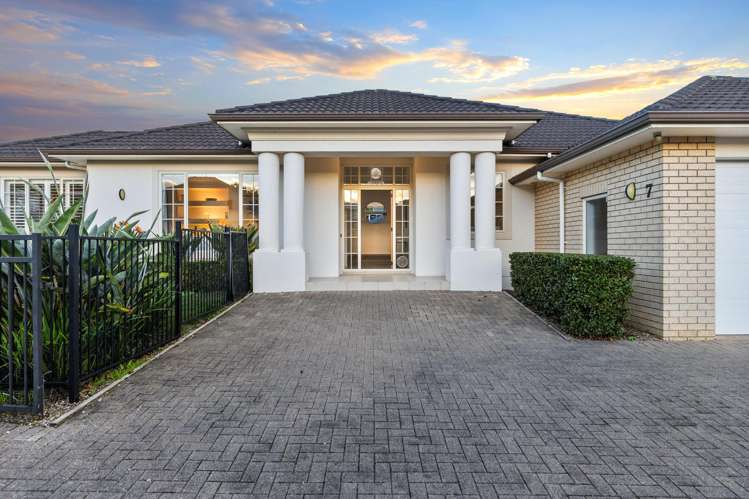 7 Hendrika Court Hobsonville_4