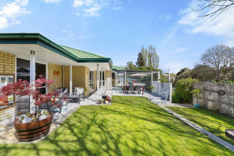 45B Dillons Point Road Islington_27