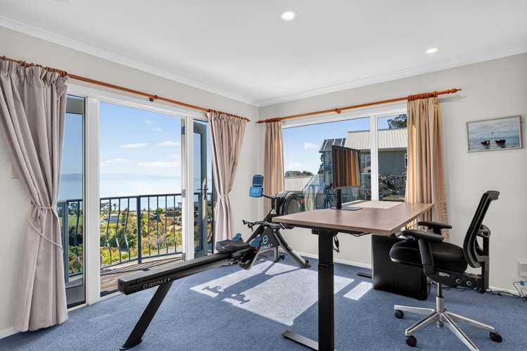 30 Orakei Street Tahunanui_17