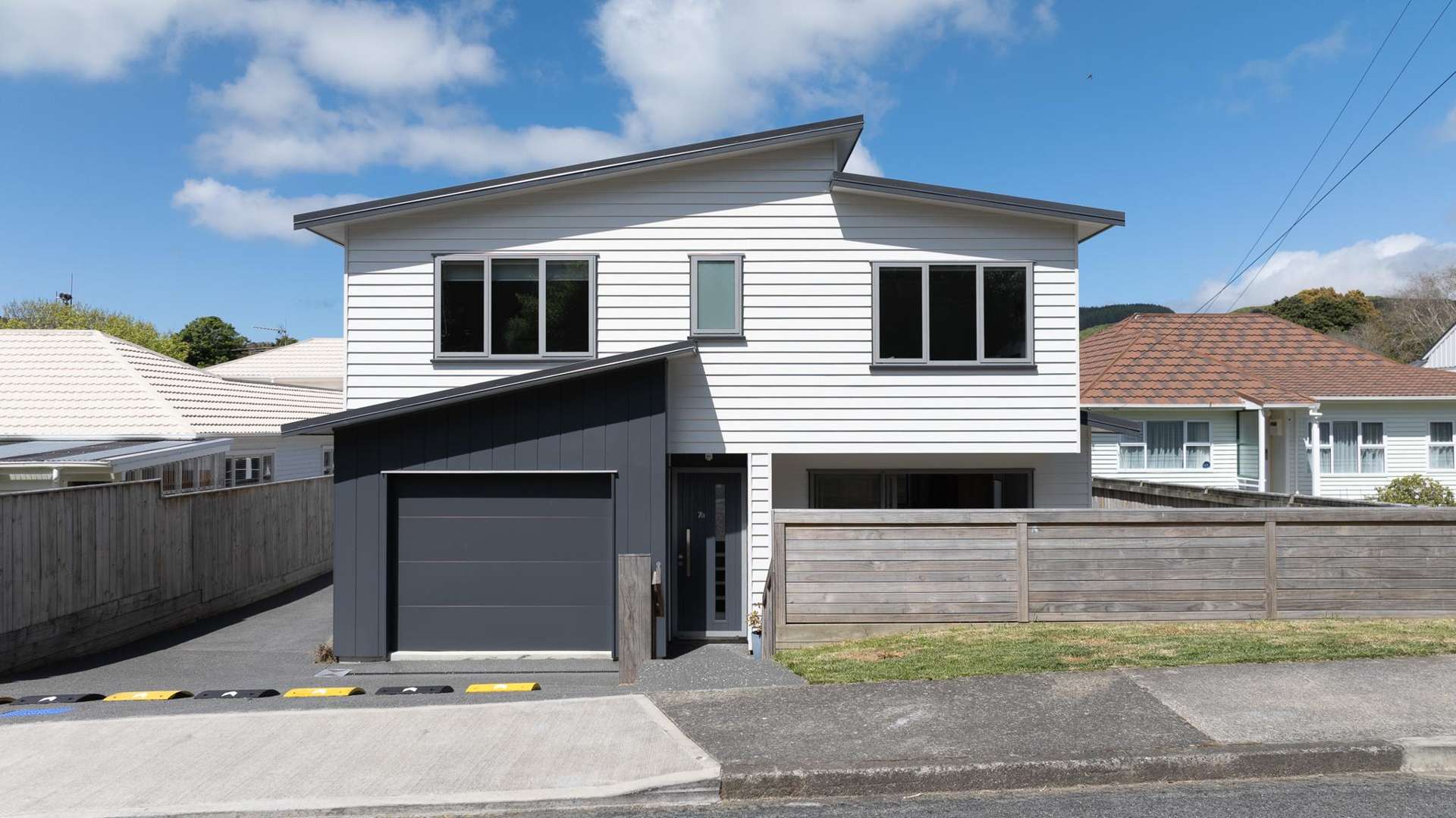 7A Romney Square Tawa_0