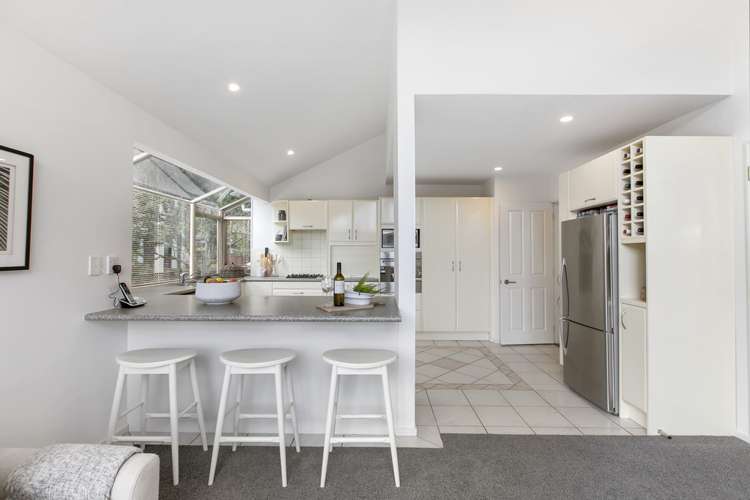 6b Saint Leonards Road Mount Eden_6