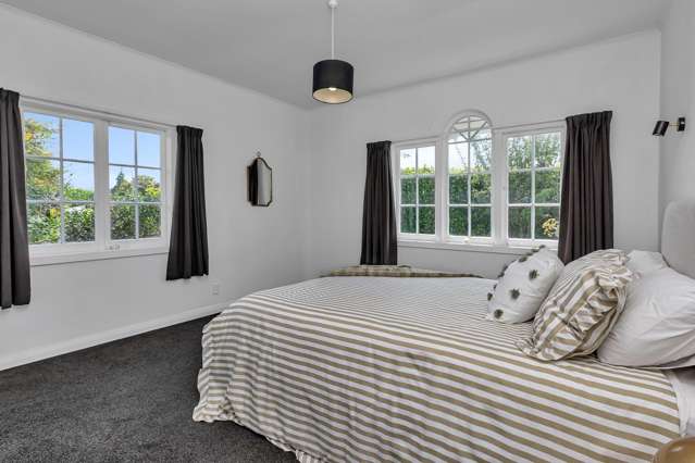 2A William Street Kensington_1