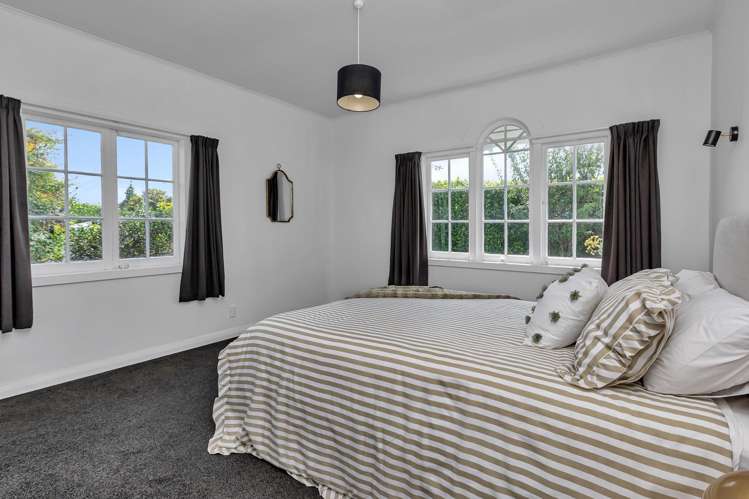 2A William Street Kensington_19