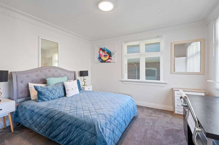 115 Riselaw Road Calton Hill_13