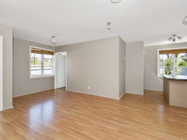 144 Grahams Road Burnside_1