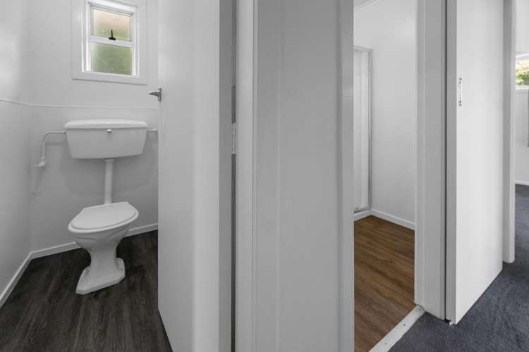 36 Cobham Crescent Tokoroa_16