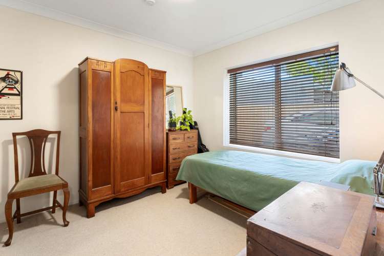 10D Sylvan Avenue East Mt Eden_6