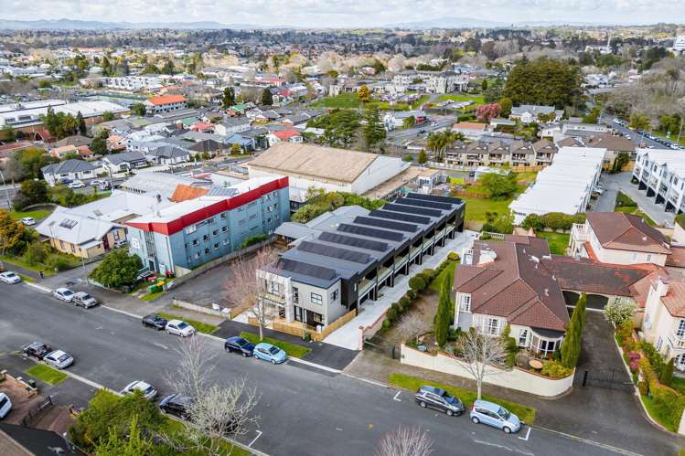 6/143 Clarence Street Hamilton Lake_23