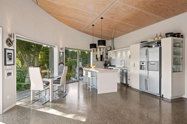 16 Old Coach Road Havelock_16