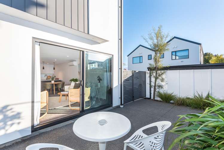 3/426 Manchester Street_0