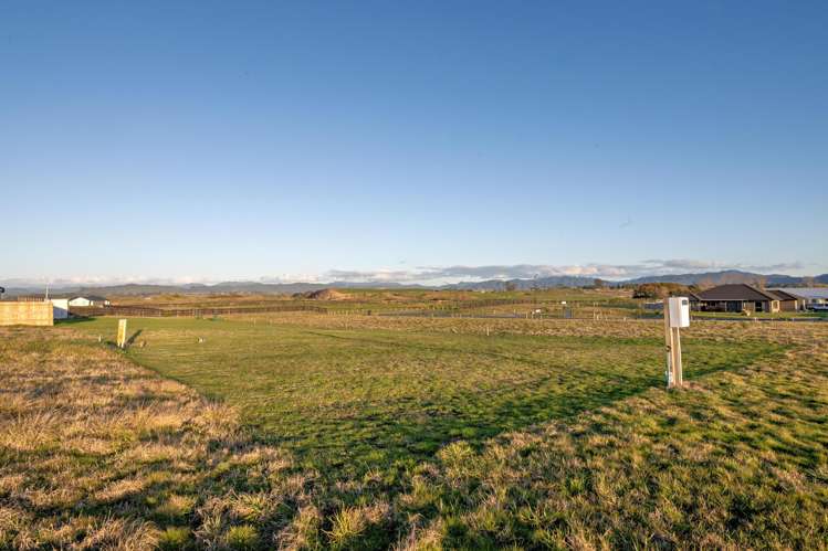 62a Waiotahe Drifts Boulavard Waiotahe_8