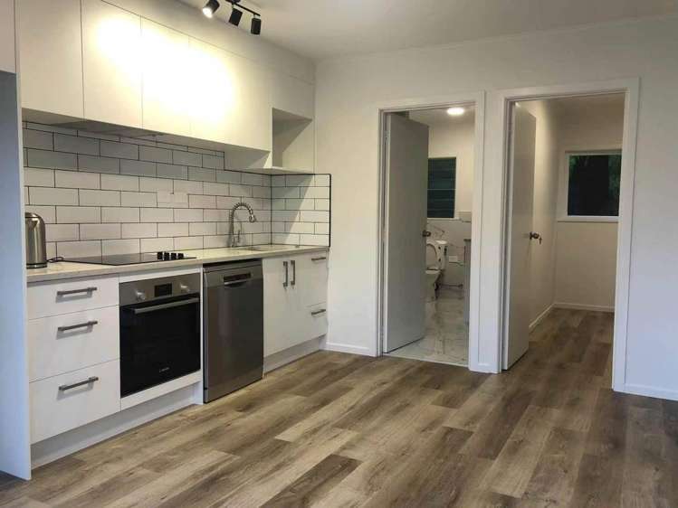 3/6 Tahora Avenue Remuera_7