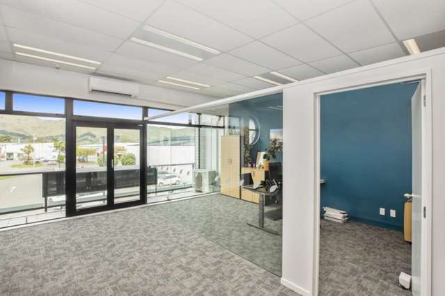 8/1025 Ferry Road Ferrymead_3