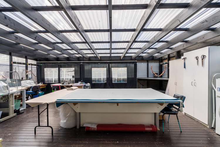 30 Insley Street Mangawhai_6