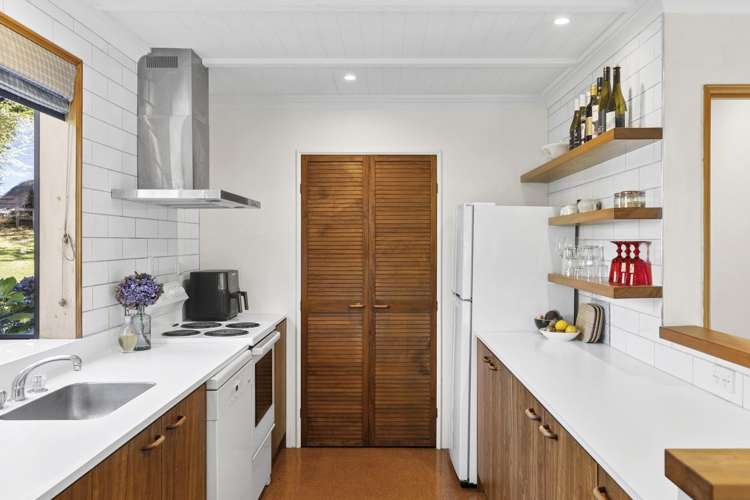 101 Totara Terrace Wanaka_6