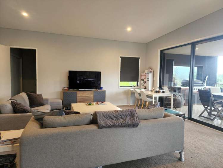 55 Pitcairn Street Oakura_9