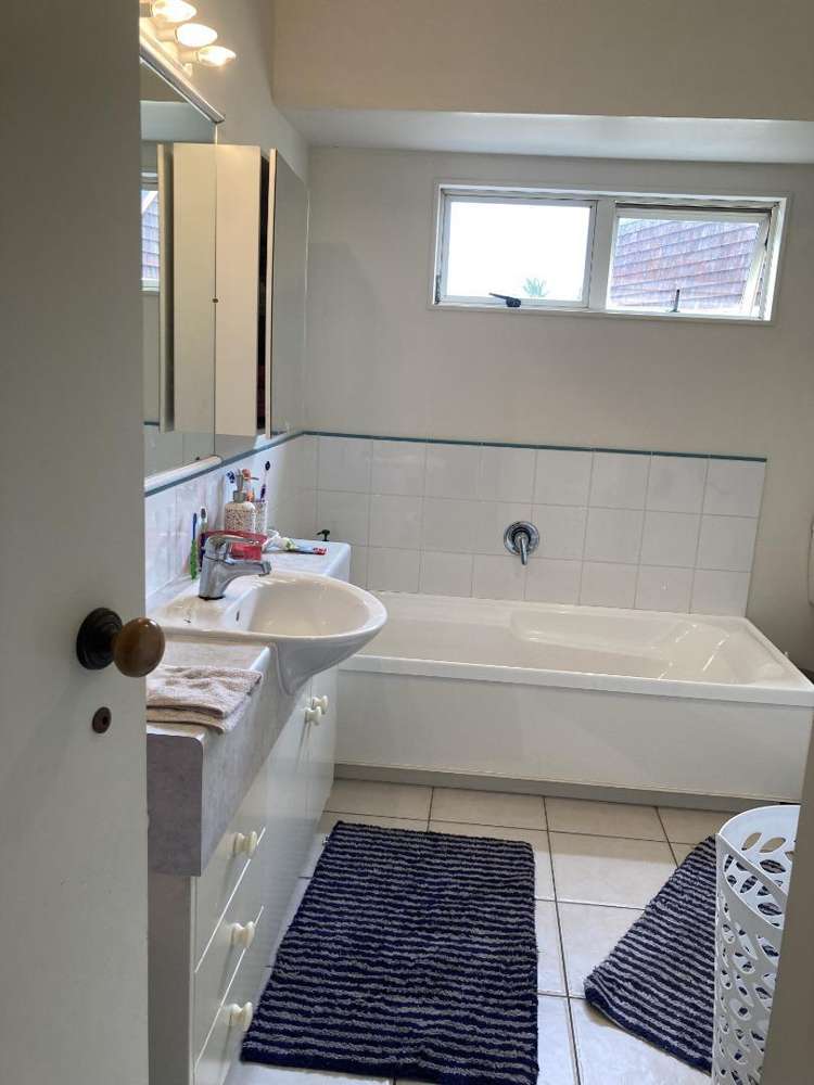 4a Albert Street Whitianga_10