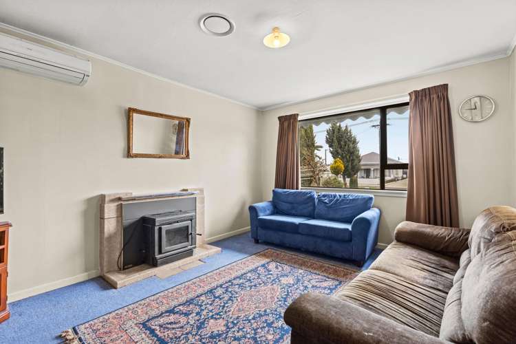 44 Parnwell Street_2