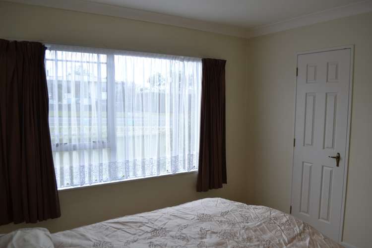 64 Kaimanawa Street Omori_15