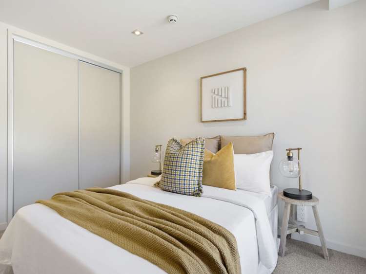 405/17 Quay Street Whakatane_27