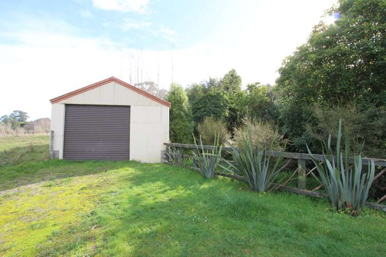 10 Ridge Road C Pahiatua_18