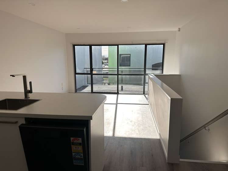 Address withheld Middleton_7