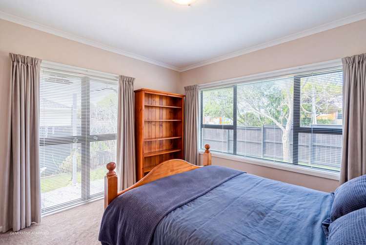 427 Blockhouse Bay Road Blockhouse Bay_14
