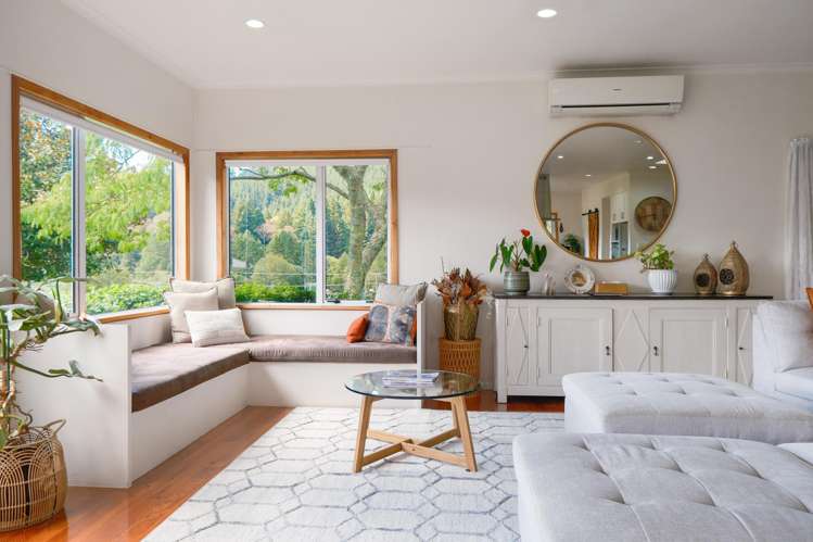1099 Paradise Valley Road Ngongotaha Valley_10