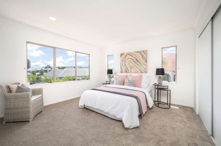 178 Botany Road Botany Downs_21