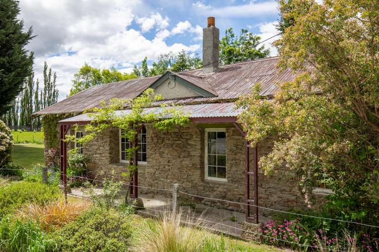 1303 Fruitlands-Roxburgh Road_5