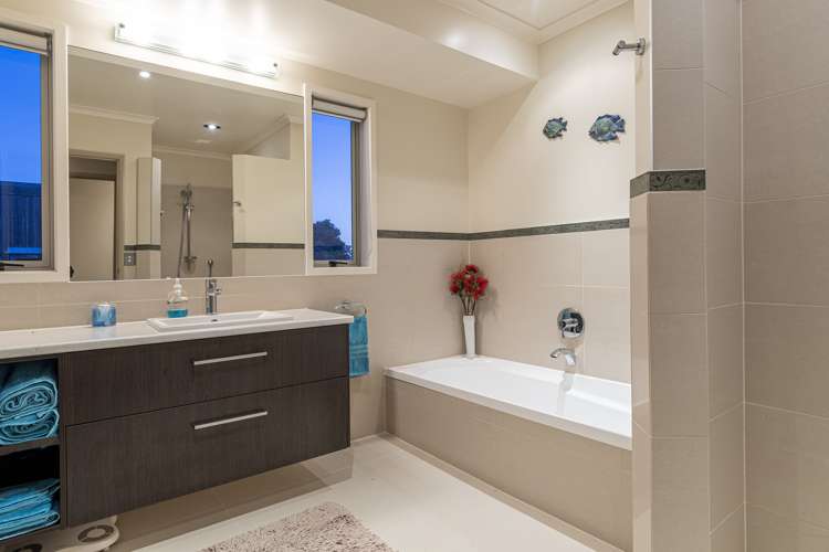 14 The Loop Waihi Beach_24