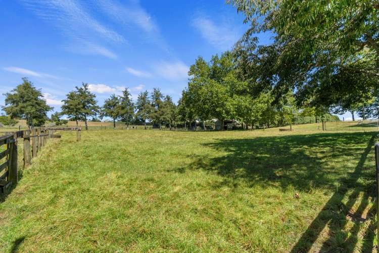 1713 Gordonton Road Taupiri_32