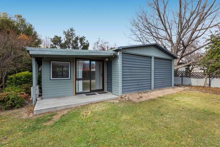 3 Mayo Place Cromwell_14