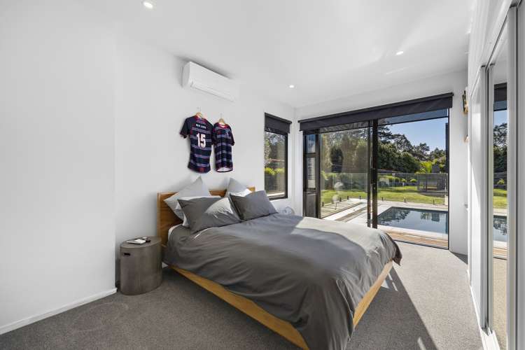 27 Brownhill Road Whitford_14