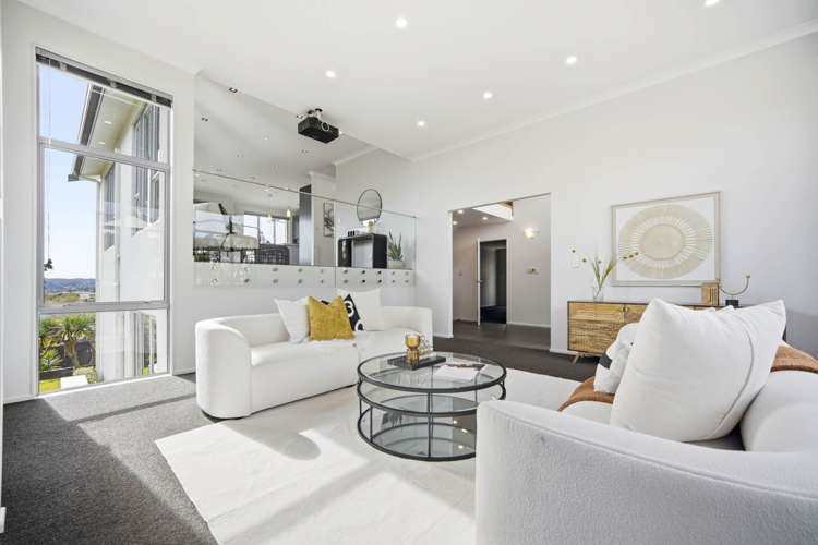 68 Oakway Drive_2