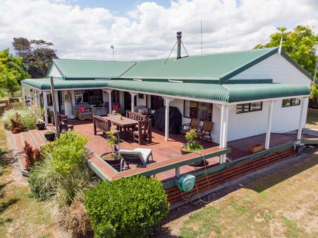 1411 State Highway 25 Pipiroa_1