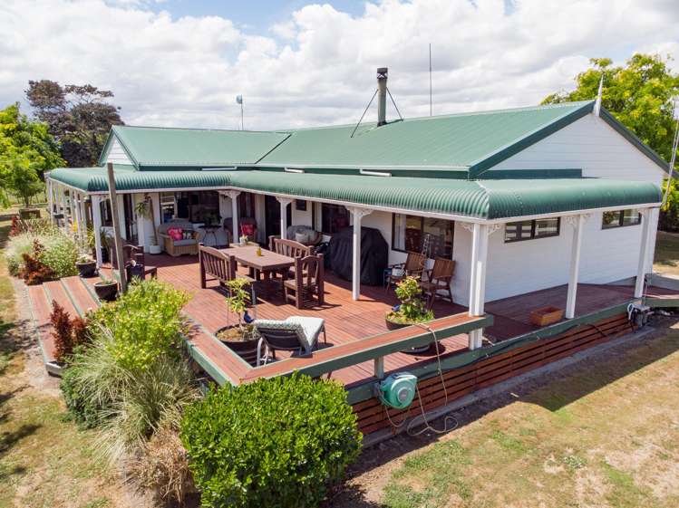 1411 State Highway 25 Pipiroa_1