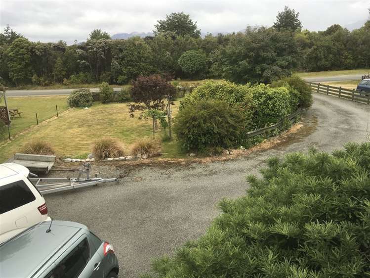 17 Waiau Street Manapouri_20