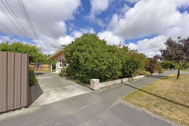 1 Appleby Crescent Burnside_2