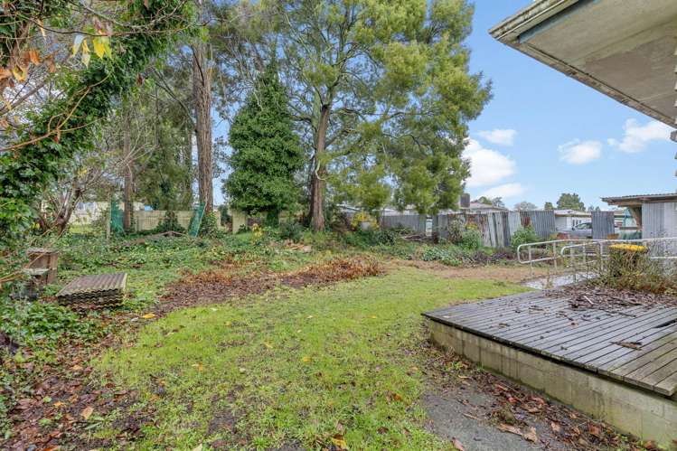 63 Elizabeth Drive Tokoroa_8